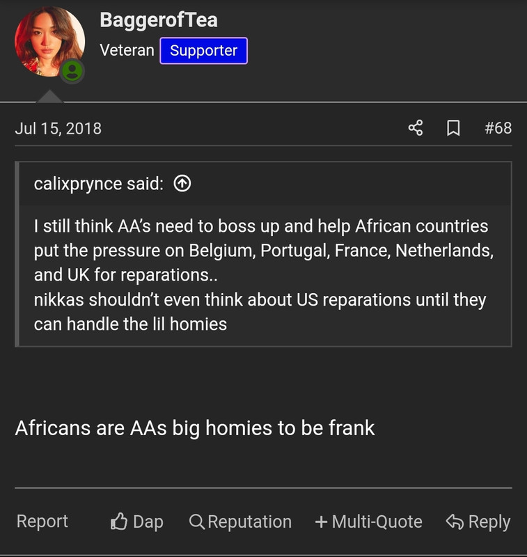 Screenshot-20230904-082435-Brave.jpg