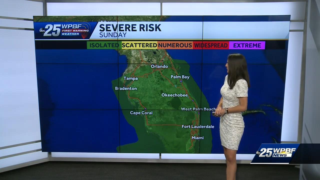 05.30 - 04.00.00 - Wpbf 25 News  ᴺᵉʷ. Latest Local And Regional News.-1.m4v_snapshot_00.09.31_[2021.
