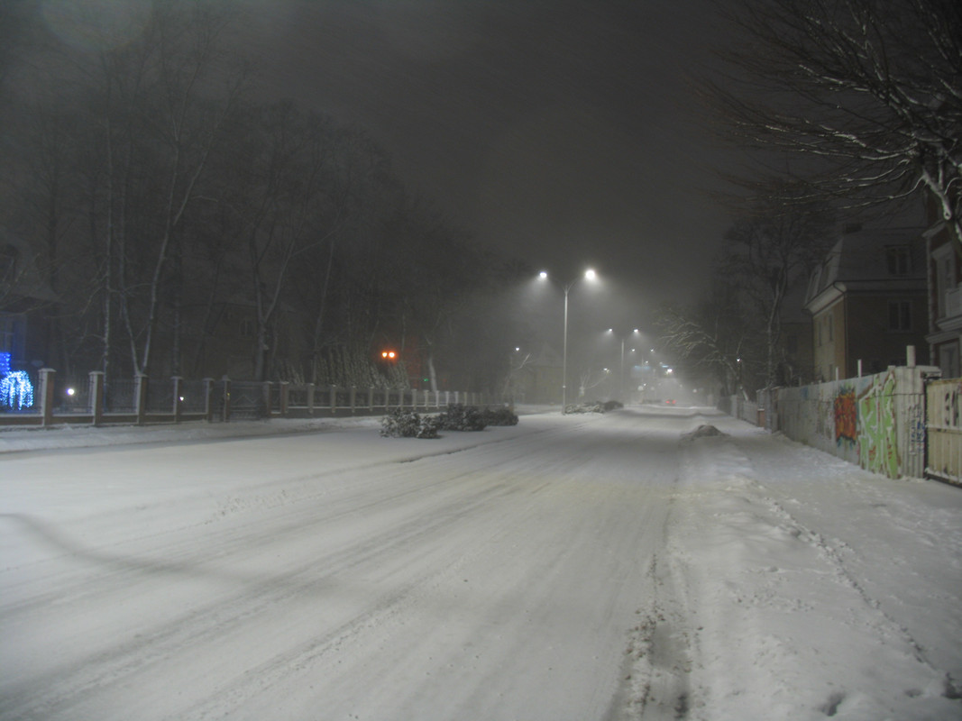 15 января 2024 063