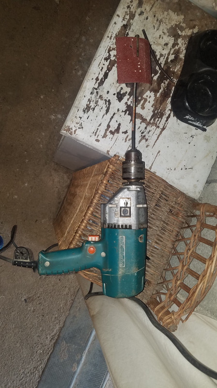 95337879_865796913897968_2715531886515453952_n