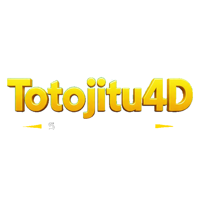TOTOJITU4D