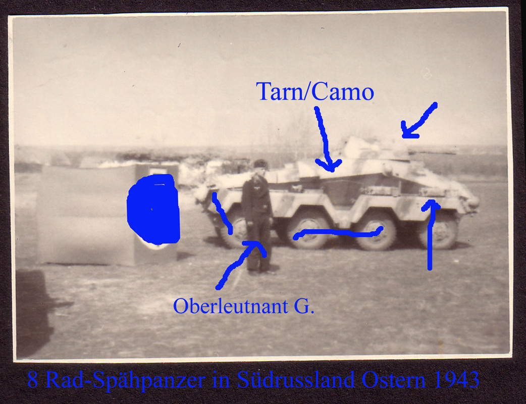 ,8Rad-Spähpanzer,Südrussland`43,Camo,Panzer,SPZ,
