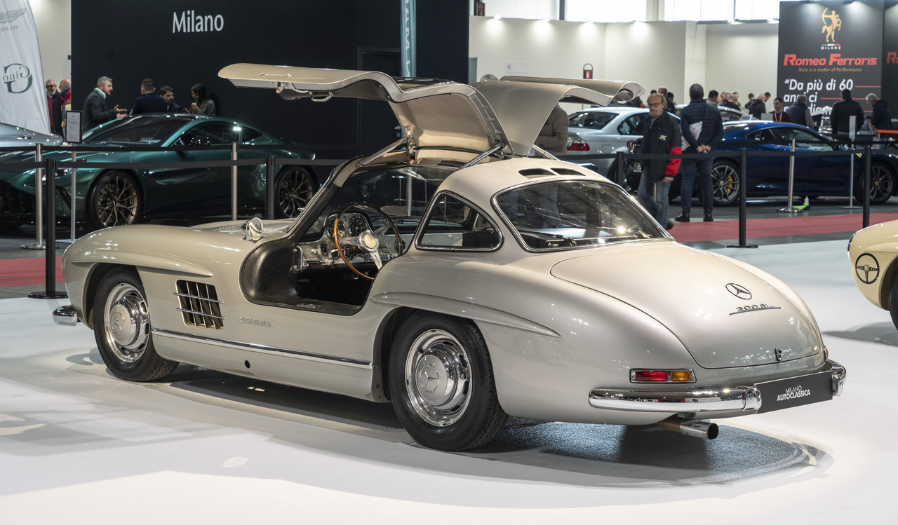 DSC04819 (CR - Luci -25 - Ombre  35 - Chiar  20) FL