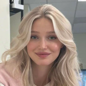 Lisa A. profile photo