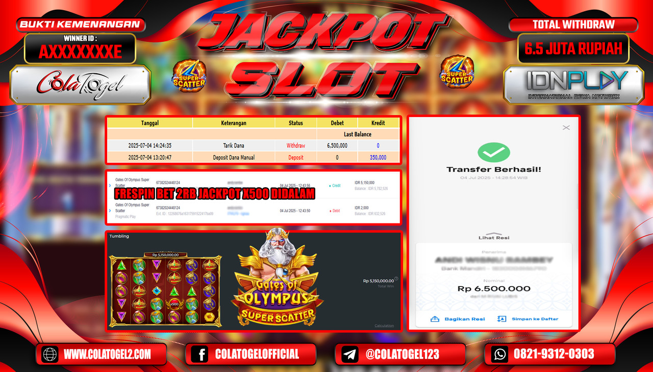 jackpot-slot-gacor-03-48-00-2025-07-04