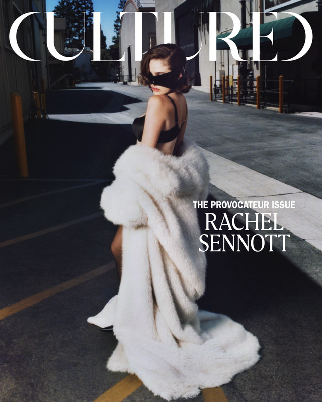 rachel-final-final-1725543249114.jpg
