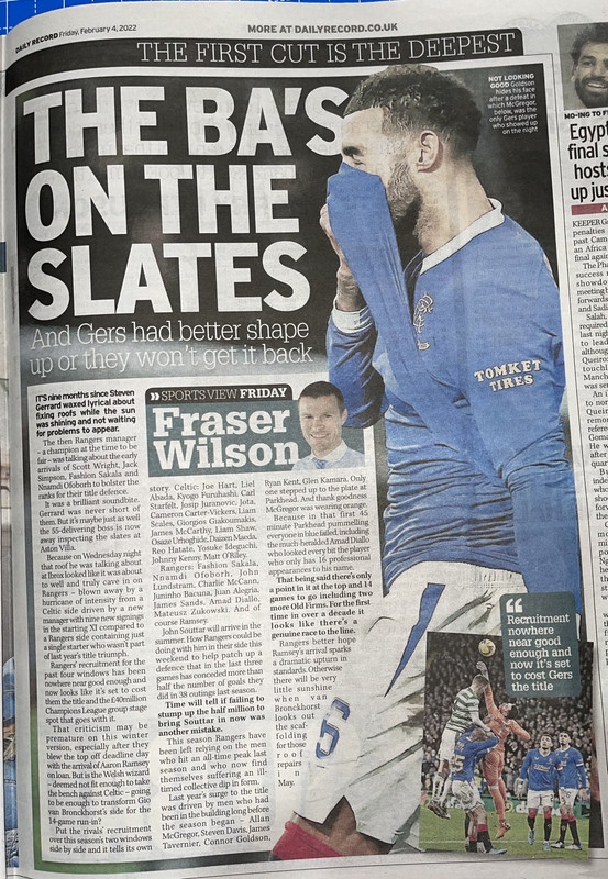 Record Fraser Wilson IMG_7973