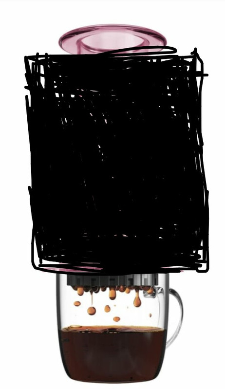 Screenshot 20260204 105151 2