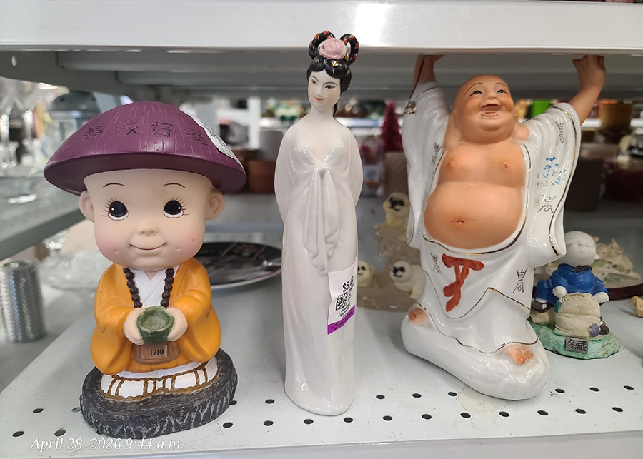 [Image: 20260428-094424.jpg]