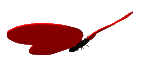 HObJ3qxtieilhD0oLVjt3vfbo9JSgjCliCO7GCQgda4bh4ez2gN1Uw==