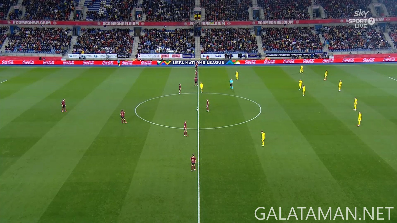 [Image: 03-23-20-30-04-Sky-Sport-7-NZ-Belgium-vs...42-650.jpg]