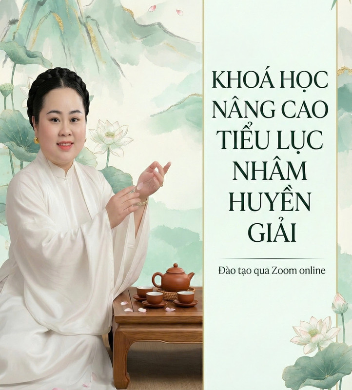 Bí Quyết Luyện Giọng Bụng Banner
