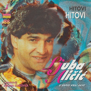 [Slika: cover.jpg]