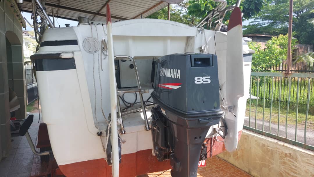 WhatsApp Image 2024-06-12 at 4.49.15 PM (1)