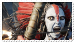 Untitled285-20260213160749.png