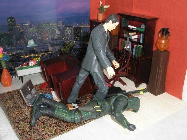 Arrow15