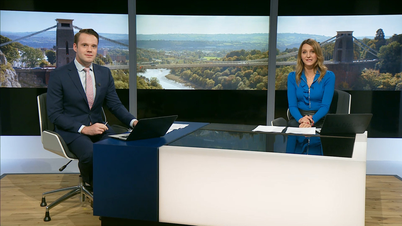 08.11 - 18.00.00 - ITV News London. The latest news in London and the....ts_snapshot_17.05.834
