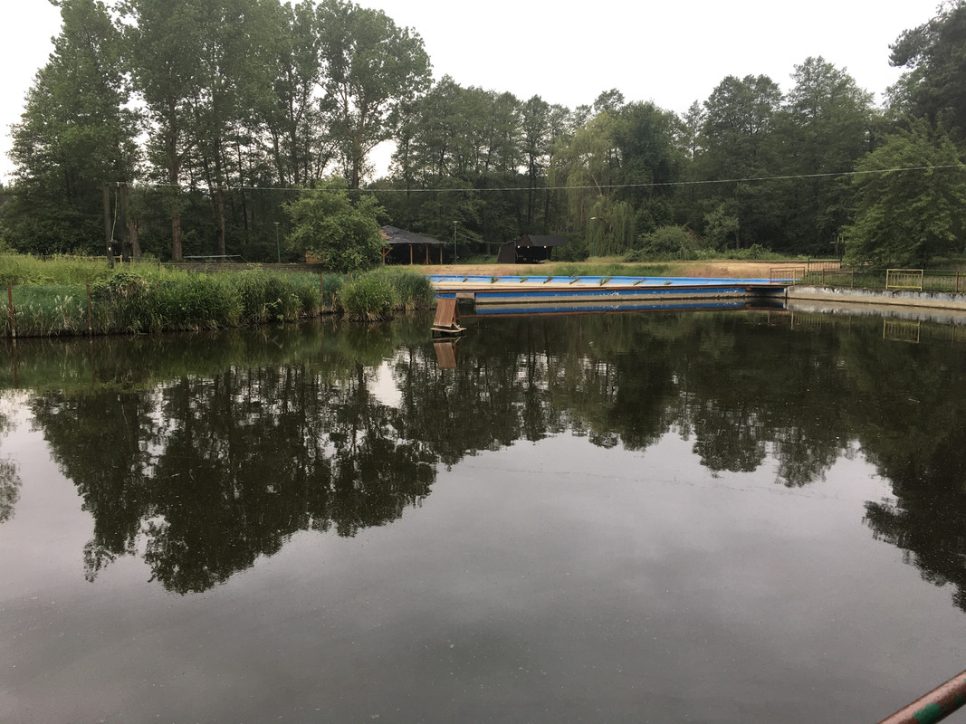 16.01 - IMG_1029 (Eksplorator63)