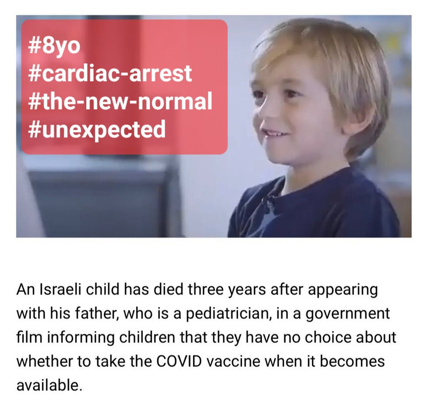 who would've predicted