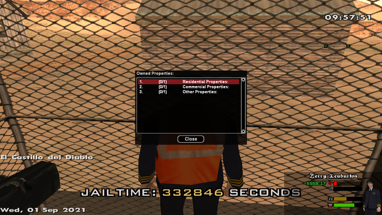 sa-mp-009.png