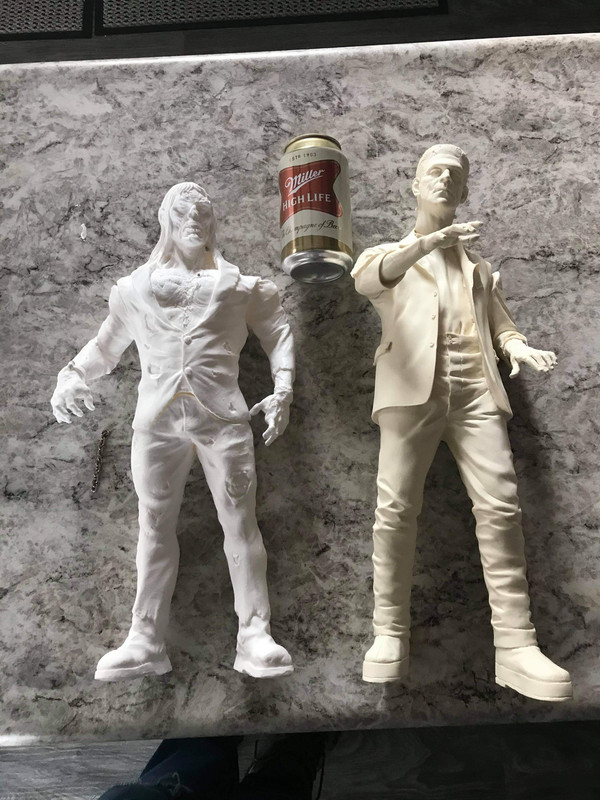 received_521928568744171