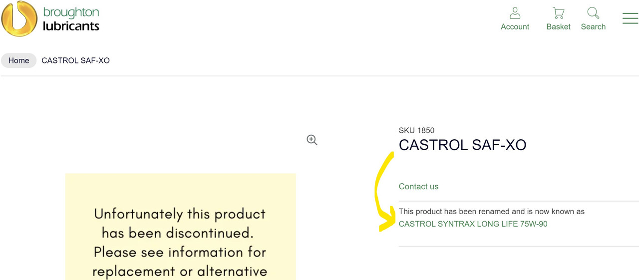 Screenshot 2023-03-24 212135