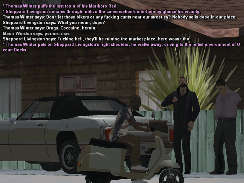 sheppy-3.png