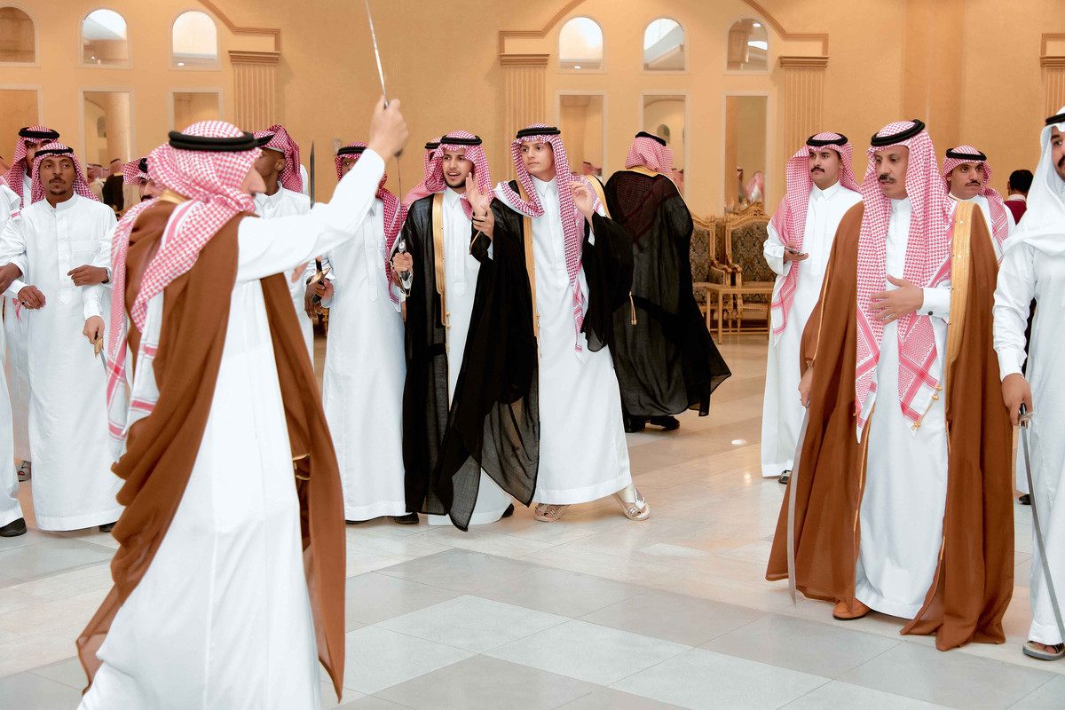 freelancers BN7A8546