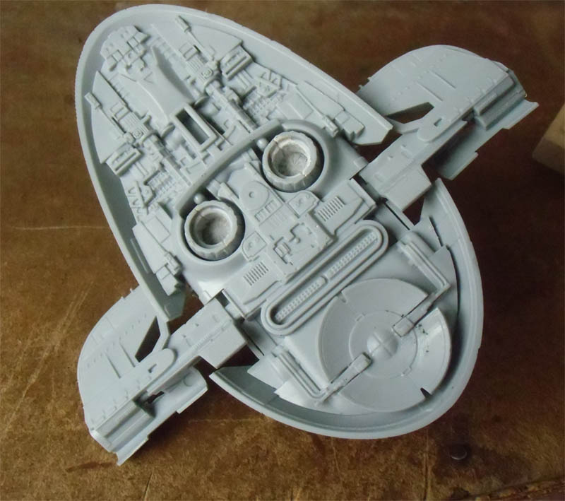 slave101