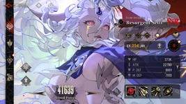 10554702 a3e33e7d79cd866f2d80406