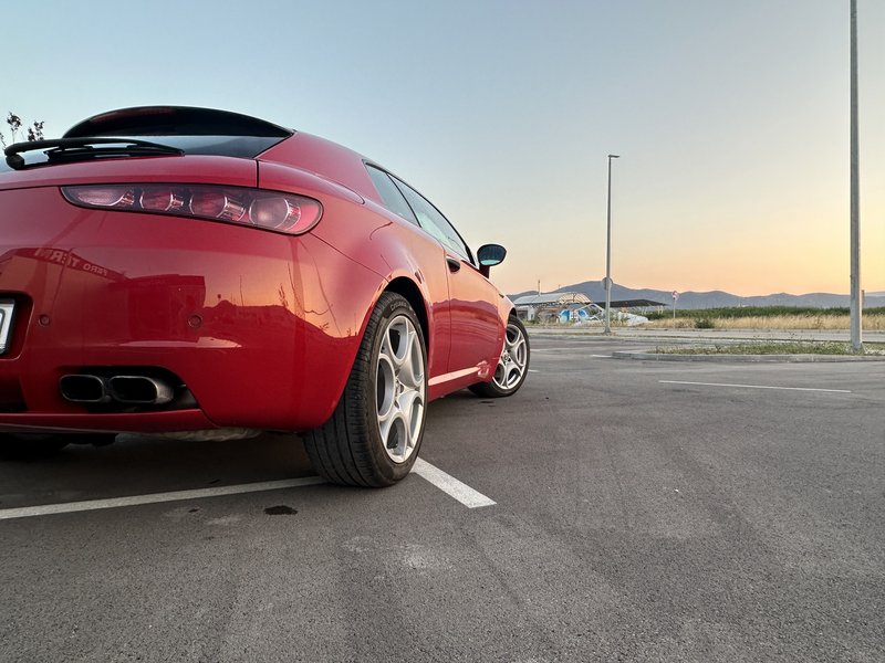 9054A750-A201-4126-8BF4-2F344A65C34C