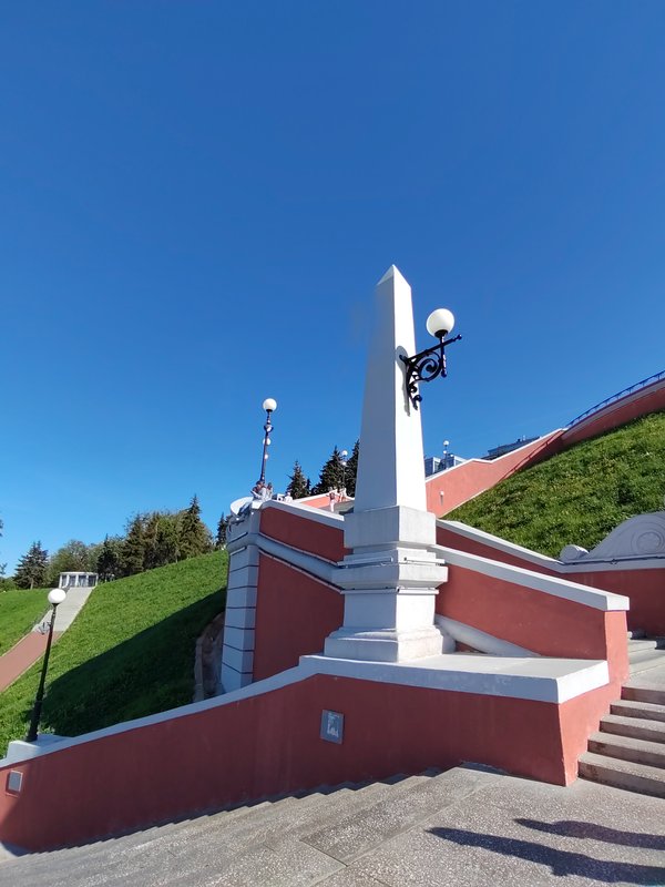 https://i.postimg.cc/1XbSQH9C/32-IMG-20240527-160245.jpg