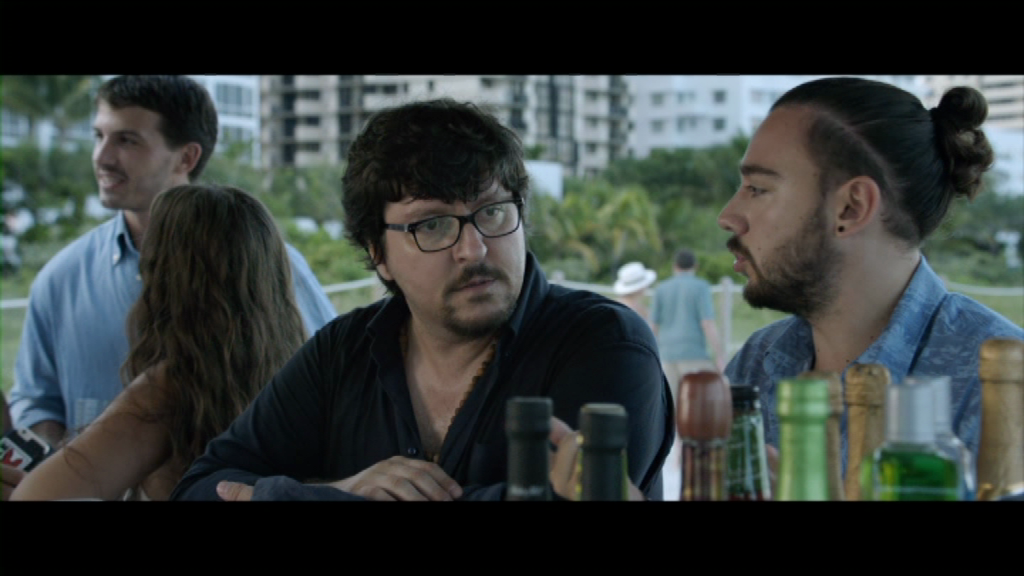 vlcsnap-2019-12-20-02h24m27s391