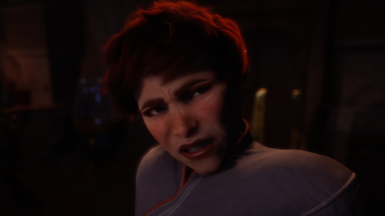 DATV Ivy 20260302T220129 VLC 20260303T024003