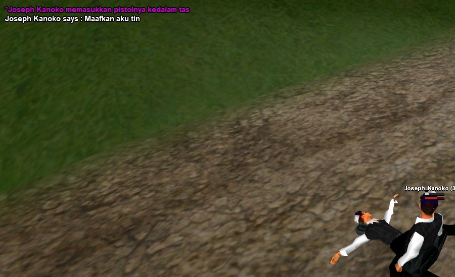 spacer.png