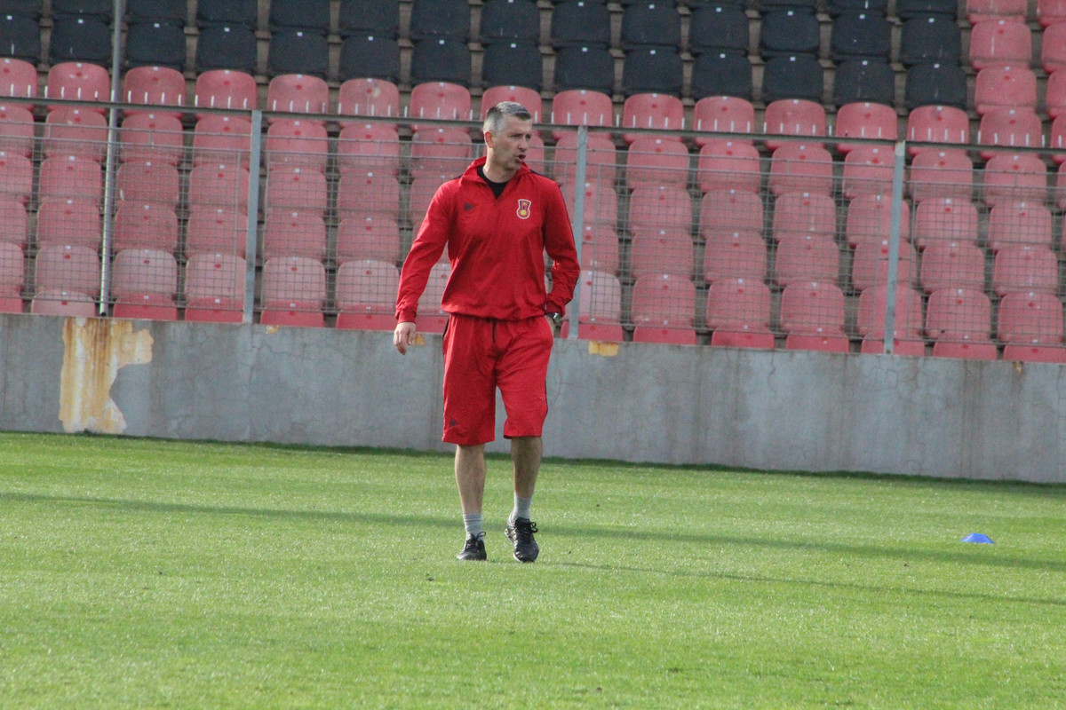 slika