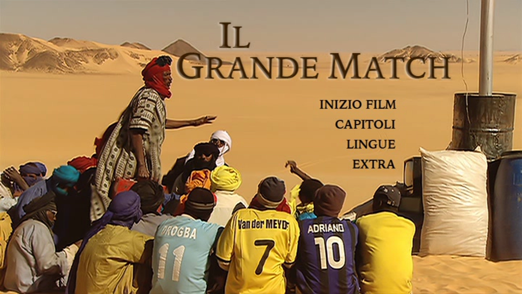 vlcsnap-2019-03-10-16h20m58s307