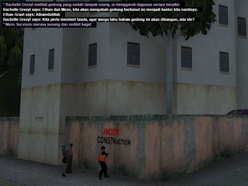 ssrp18.jpg