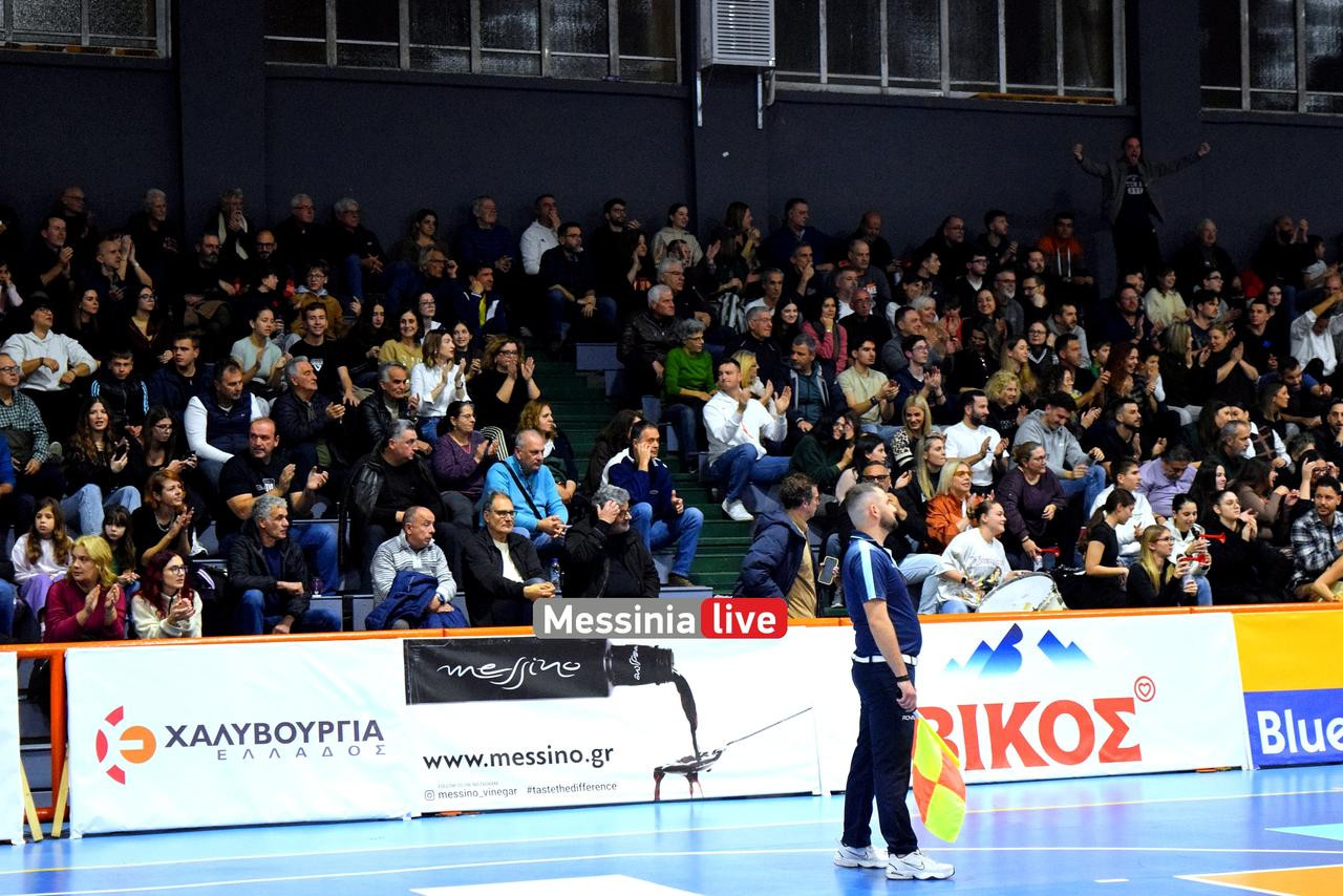 paok-DSC-0134
