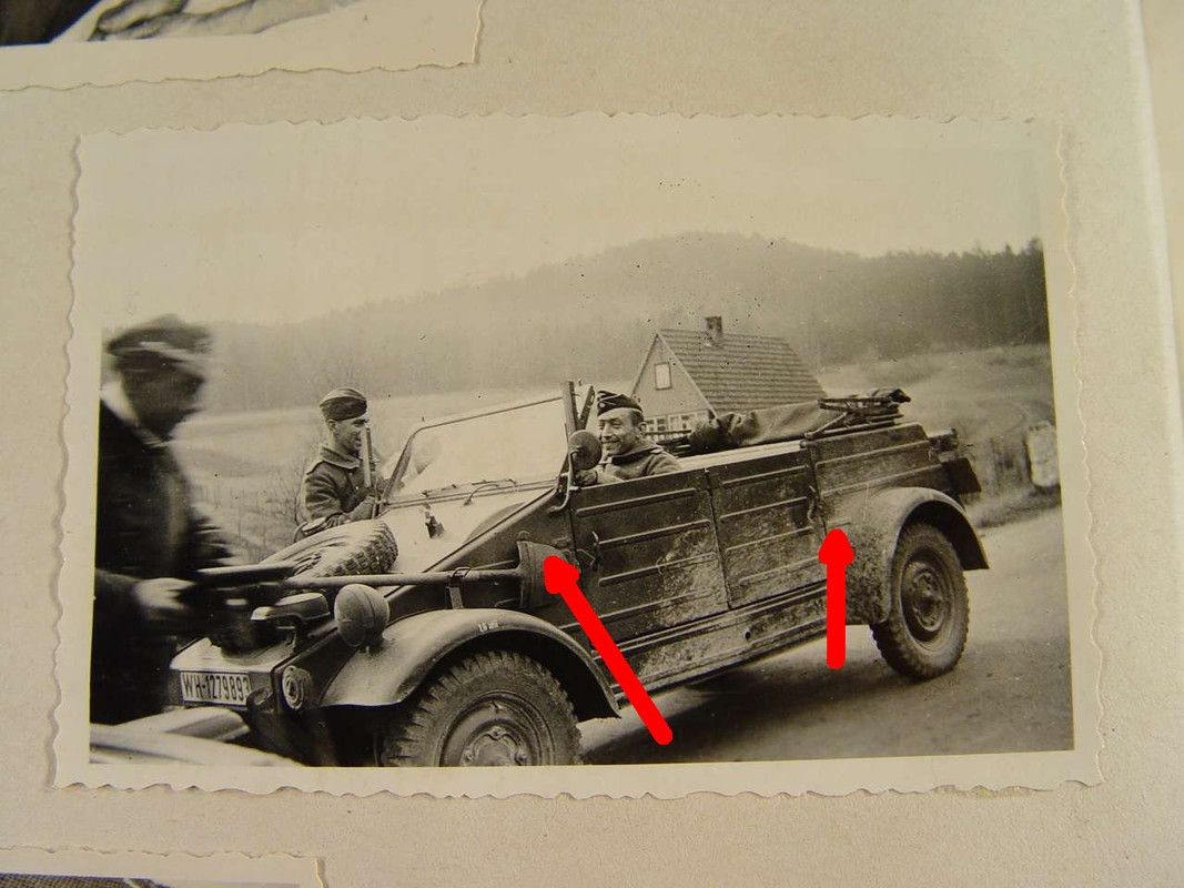 PANZER KOMPANIE 312 Fkl, Ladungdträger Sturmgeschütz1