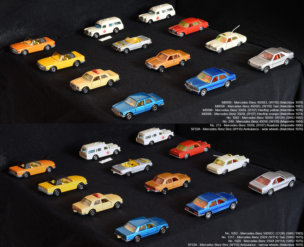 Twelve Pieces 2022_14_