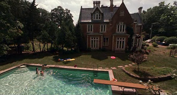 vlcsnap-2023-08-12-09h44m36s423