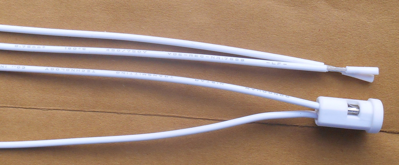 Teflon-wire.jpg