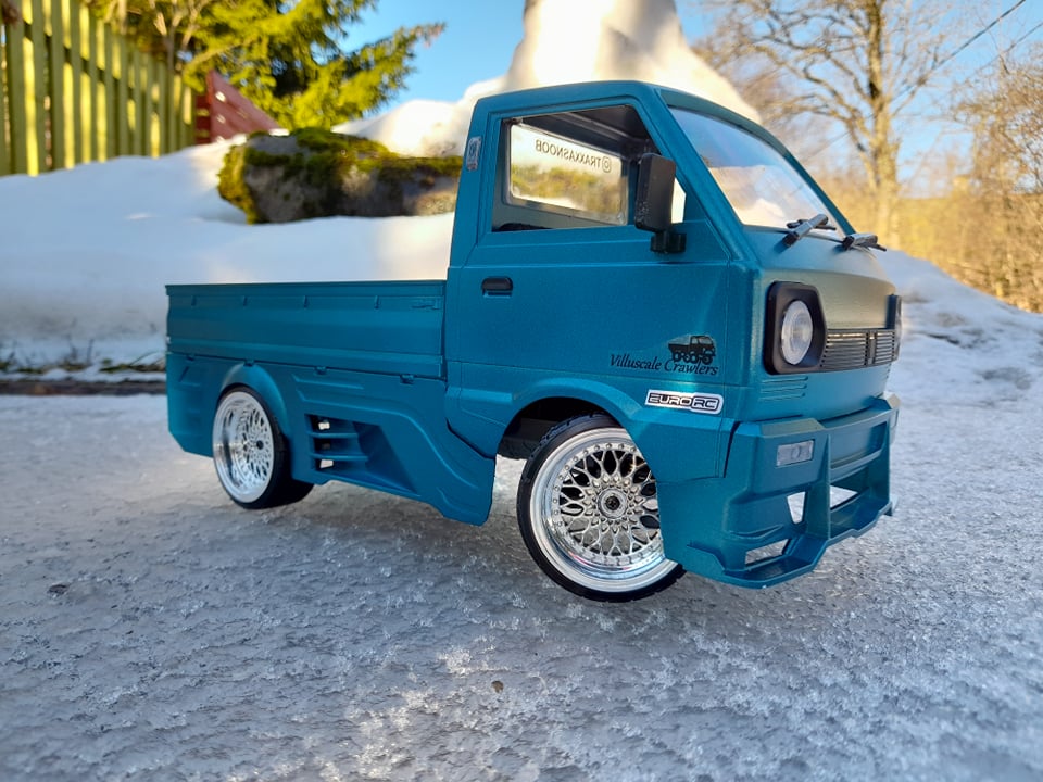 155505923_620476135453719_2452209722958216947_n