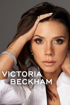 Victoria Beckham - Stagione 1 (2025) mkv FullHD 1080p WEBDL ITA ENG Sub