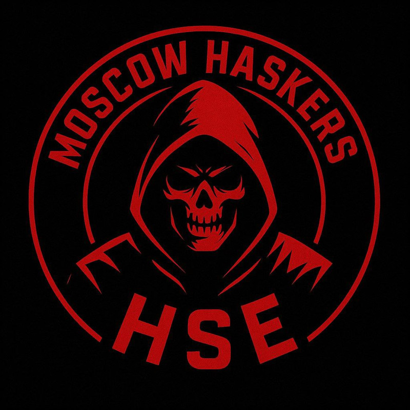 Hacker Icon