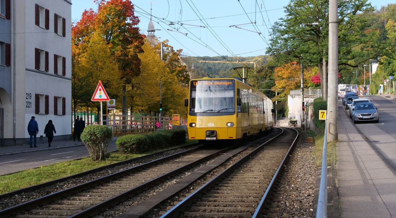 [Bild: 111025-100426b.jpg]