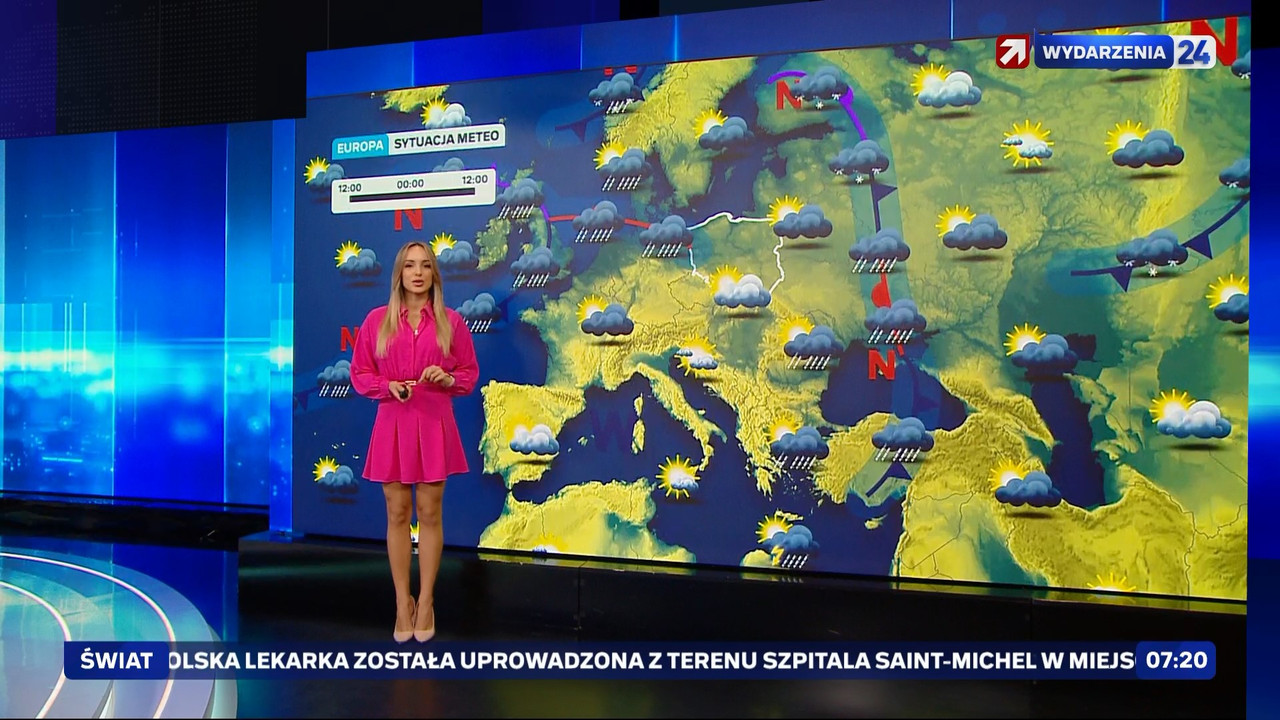 14 02 2024 monika kubiaczyk wydarzenia24 2