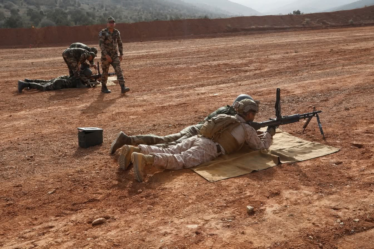 FB-IMG-1763654399948