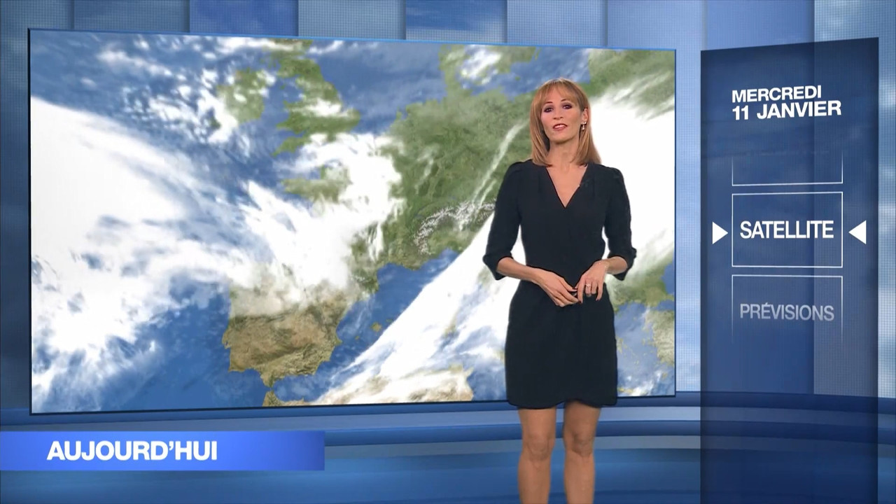 2023-01-11_20_10_M6Suisse_Meteo.mp4_snapshot_09.26.967